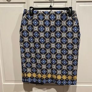 Charter Club skirt